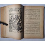 BALICKI Juljusz, MAYKOWSKI Stanisław - Pieśń o Ziemi naszej 1933