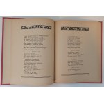 ZAHORSKA Hanna [SAVITRI] - Dniom zmartwychwstania 1921