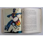 BAŚNIE BRACI GRIMM T. I-II komplet [Ilustrowała Elżbieta Murawska]