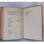 MACKIEWICZ Stanisław (Cat), (Wyd. 1). Historja Polski. Od 11 listopada 1918 r. do 17 września 1939 r.
