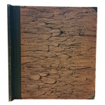 NIEWIADOMSKI E[ligiusz] - Atlas do dziejów Polski zawierający 13 mapek kolorowanych - 1899