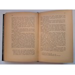 SOKOŁOWSKI August, Jenerał Ignacy Prądzyński 1911