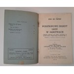 Papież Pius XII - Podstawowe zasady ładu w państwach [LONDYN 1943]