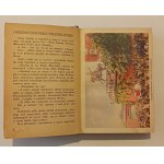 NITTMAN Tadeusz Michał - Mały Piłsudczyk 1939