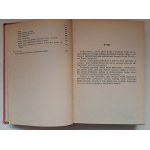 TECHNICZNY poradnik oficera wojsk pancernych część pierwsza 1965