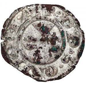 Ancona, Republic, Denaro n.d.