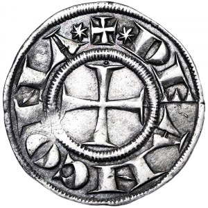 Ancona, Republic, Grosso Agontano n.d.