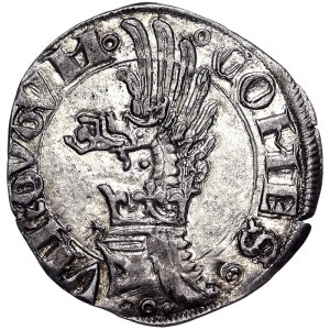 Milan, Gian Galeazzo Visconti, Sesino n.d.