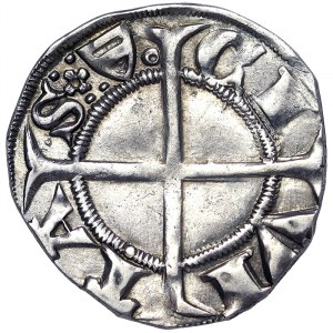 Padua, Ulrico of Valdsee, Grosso Aquilino n.d.