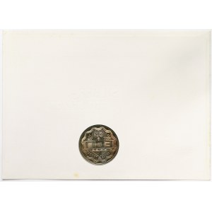 Netherlands, Beatrix, 2-1/2 Ecu 1991
