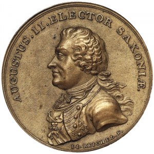 Poland, Medal n.d.