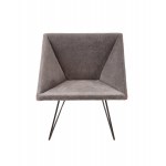 Roman Modzelewski, Fotel RM57, lata 50. XX w.