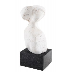 Kornel Arciszewski (geb. 1965), Am Morgen, 2019