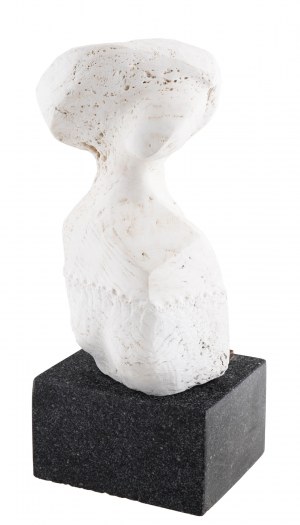 Kornel Arciszewski (ur. 1965), O poranku, 2019