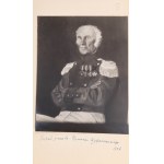 Soter Jaxa-Małachowski (1867 Wolanów - 1952 Kraków), Szkicownik artysty, lata 1930 - 1939