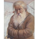 Józefa Maria Józefowicz (1900-?), Lirnik