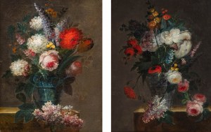Larpenteur Balthasar-Charles