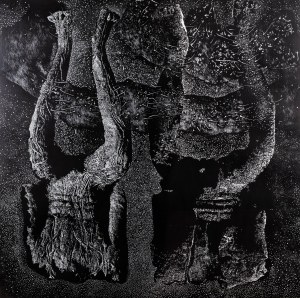 Iwona Cur, Surogaci, 2013 r.