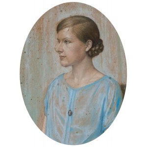 German painter