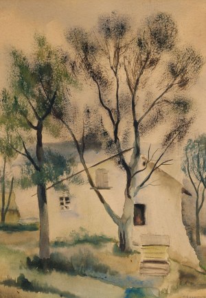 Gajduczeni Rogowska Maria