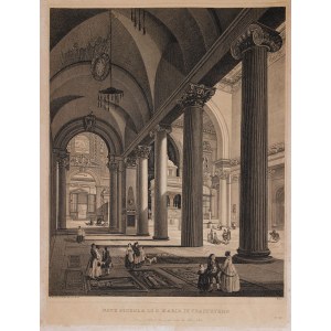 Luigi ROSSINI
