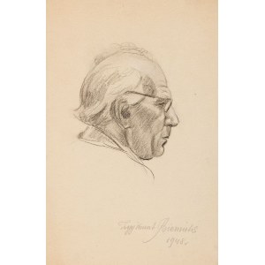 Zygmunt BIENIULIS