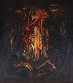 Marek Andrzej WAGNER