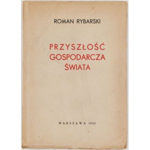 Roman RYBARSKI