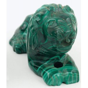 LEW, China, 20th century.