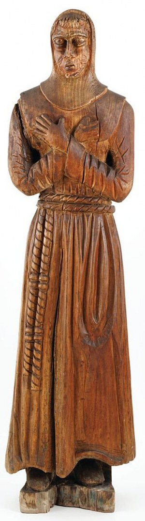 Józef JANOS