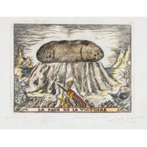 Lech RZEWUSKI