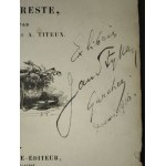 Jan STYKA