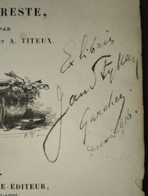 Jan STYKA
