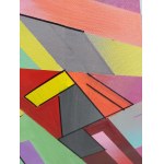 Artur Kocur 1 Marciniszyn (born 1985), Hard trax, 2017
