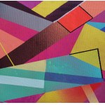 Artur Kocur 1 Marciniszyn (born 1985), Hard trax, 2017