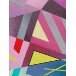 Artur Kocur 1 Marciniszyn (born 1985), Hard trax, 2017