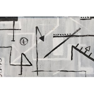 Pawel Tkaczyk, Untitled, 2010