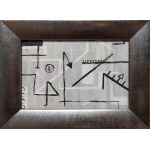 Pawel Tkaczyk, Untitled, 2010