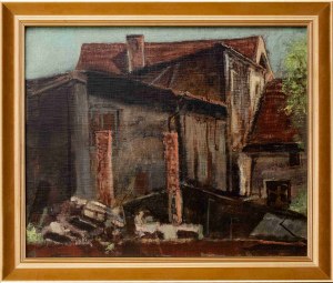 Cierniewski Marek