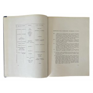 Il sistema economico e la monetazione dei Longobardi nell'Italia superiore, Ernesto Bernareggi, Mila...