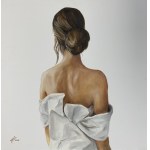 Joanna ZAWADOWICZ-MIKOŁAJCZYK ( 1980 ), Ripidia, 2019