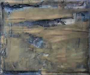 Piotr WORONIEC JR( 1981 ), Zona, 2019