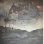 Jolanta HALUCH, Zwycięstwo, 2018