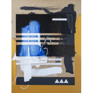 Kacper KOWALSKI ( 1977 ), b/t
