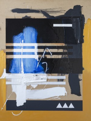 Kacper KOWALSKI ( 1977 ), b/t