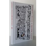 MLECZKO Andrzej - FIGURES AND AFORMS