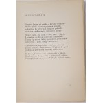 EJSMOND Juljan - PATRZĄC NA MOICH SYNKÓW Wyd. 1931