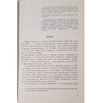 PRUSZYŃSKI Jan - OCHRONA ZABYTKÓW W POLSCE Wydanie 1
