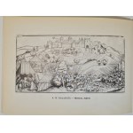 RENESANSOWY DRZEWORYT POŁUDNIOWONIEMIECKI [katalog wystawy] Ilustracje