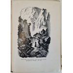 GÓRSKA Pia - TARCZA I KAPTUR Ilustracje Edward KUCZYŃSKI